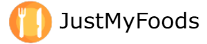 CoolBrand